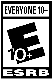 ESRB class 10